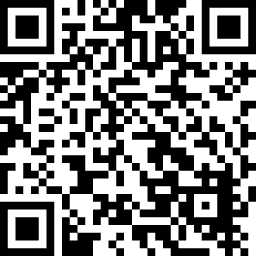 QR Code for TaPS donation