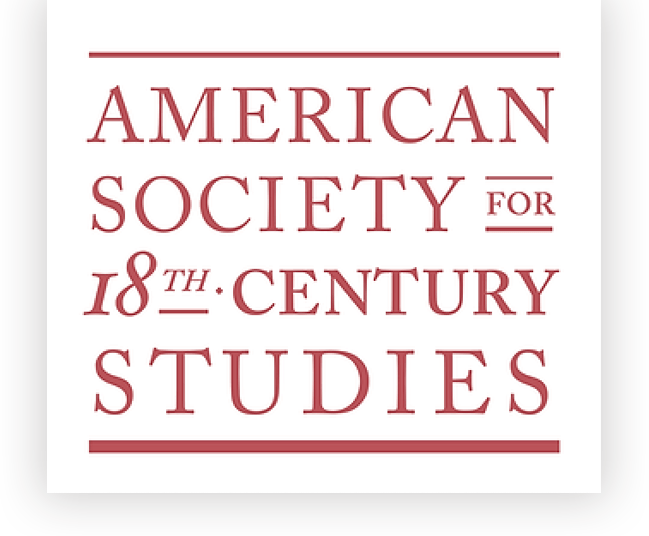 Small ASECS logo