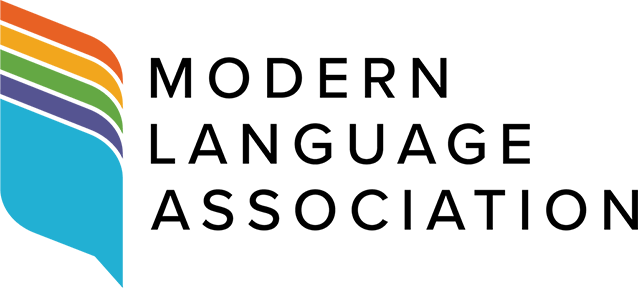 MLA Logo