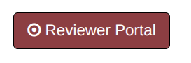 Image of Reviewer Portal button.